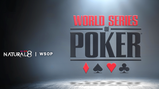 Chuỗi Giải Đấu Poker Thế Giới (WSOP)