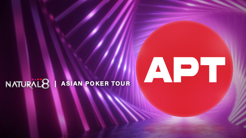 Giải Poker Châu Á (APT)